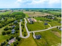 N1517 Woodstone Lane, Lake Geneva, WI 53147