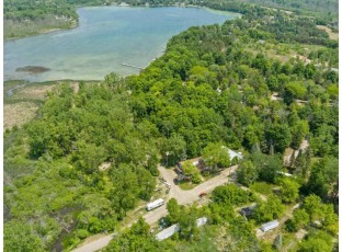 N2827 Dusty Lane Cascade, WI 53011-1346