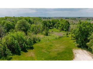 1145 County Road C LT2 Grafton, WI 53024