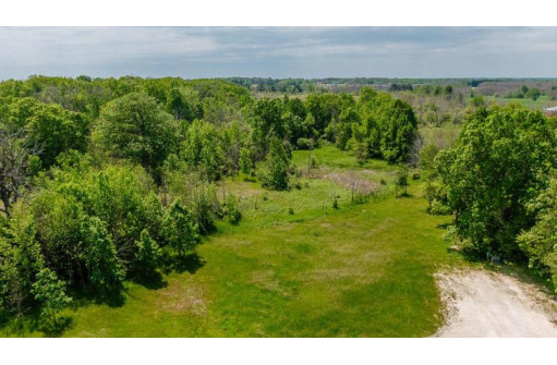 1145 County Road C LT2, Grafton, WI 53024