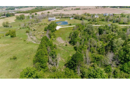 1145 County Road C LT2, Grafton, WI 53024