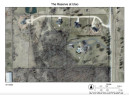 1145 County Road C LT2, Grafton, WI 53024