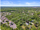 LT2 West Mayflower Drive, New Berlin, WI 53151