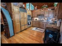 6272 West Forest Lake Road, Land O Lakes, WI 54540