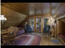 6272 West Forest Lake Road, Land O Lakes, WI 54540