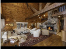 6272 West Forest Lake Road, Land O Lakes, WI 54540