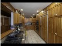 6272 West Forest Lake Road, Land O Lakes, WI 54540