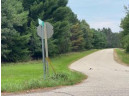 LT0 Carriage Road PCL251006450000, Montello, WI 53949