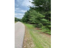 LT0 Carriage Road PCL251006450000, Montello, WI 53949