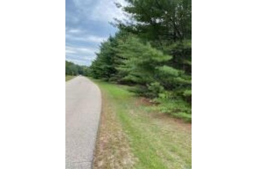 LT2 Carriage Road PCL251006490000, Montello, WI 53949