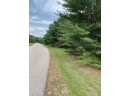LT4 Carriage Road PCL251006490004, Montello, WI 53949