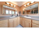 6215 Riesch Road, West Bend, WI 53095