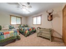 6215 Riesch Road, West Bend, WI 53095