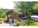 6215 Riesch Road, West Bend, WI 53095