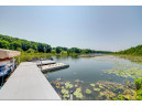 6215 Riesch Road, West Bend, WI 53095