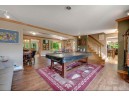 6215 Riesch Road, West Bend, WI 53095