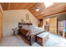 6215 Riesch Road, West Bend, WI 53095