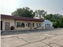 1333 Racine Street, Delavan, WI 53115