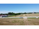 950 East Avenue, Lomira, WI 53048-0000