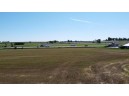 950 East Avenue, Lomira, WI 53048-0000