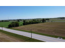 950 East Avenue, Lomira, WI 53048-0000