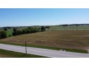 950 East Avenue, Lomira, WI 53048-0000