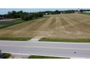 LT0 East Avenue, Lomira, WI 53048-0000