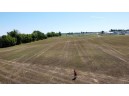 LT0 East Avenue, Lomira, WI 53048-0000