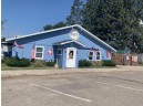 7909 Main Street, Argonne, WI 54511-9601