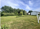 LT27 Wild Goose Lane, Sheboygan Falls, WI 53085