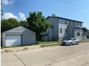 1644 Packard Avenue, Racine, WI 53403