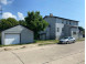 1644 Packard Avenue Racine, WI 53403