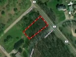 LT66 County Highway D Friesland, WI 53935