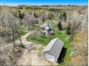 LT2 Goodland Road, Rubicon, WI 53078