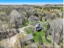 LT2 Goodland Road, Rubicon, WI 53078