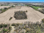 LT1 Goodland Road Rubicon, WI 53078