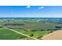 LT3 County Highway W, Allenton, WI 53002