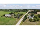 LT0 County Road Es, Elkhorn, WI 53121