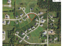 LT9 Bracklyn Drive, Lisbon, WI 53089