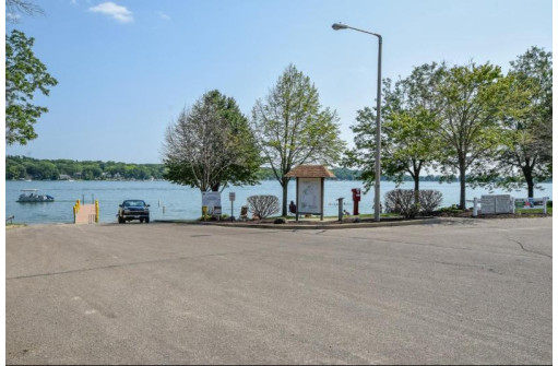 LT3 93rd Street, Twin Lakes, WI 53181