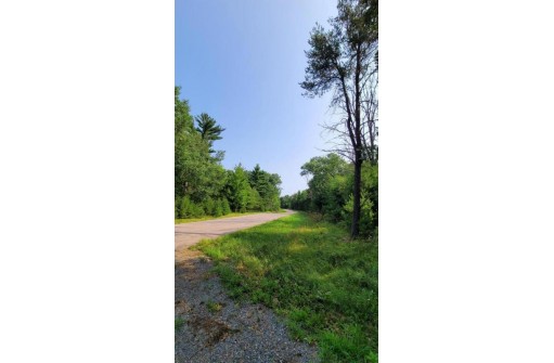 1713 Westwind Trail, Nekoosa, WI 54457