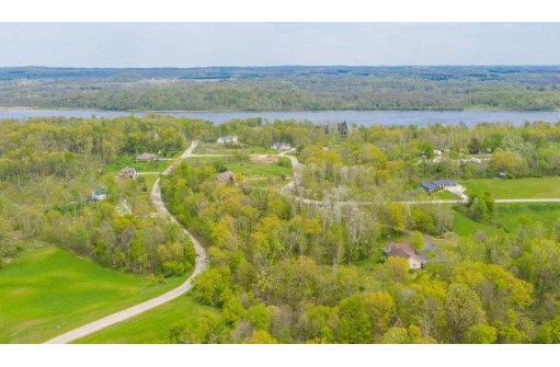 LT14 Red Oak Drive, Campbellsport, WI 53010