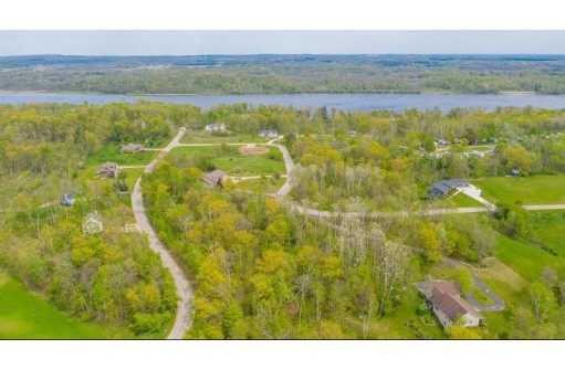 LT14 Red Oak Drive, Campbellsport, WI 53010