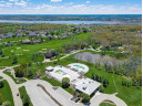 LT0 Zurich Drive 3-58, Lake Geneva, WI 53147-4532