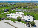 LT0 Zurich Drive 3-59, Lake Geneva, WI 53147-4832