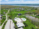 LT0 Zurich Drive 3-59, Lake Geneva, WI 53147-4832