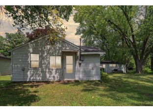 W861 Pell Lake Drive Genoa City, WI 53128