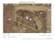 2476 Boulder Drive LOT 72 Slinger, WI 53086