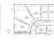 2476 Boulder Drive LOT 72 Slinger, WI 53086