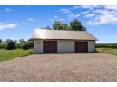 N855 Six Corners Road, Walworth, WI 53184-5807